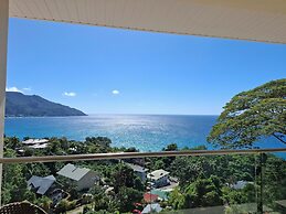 Tropical Secrets Holiday Apartments