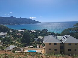 Tropical Secrets Holiday Apartments