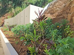 Tropical Secrets Holiday Apartments