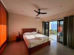 Tropical Secrets Holiday Apartments