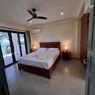 Tropical Secrets Holiday Apartments