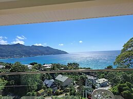 Tropical Secrets Holiday Apartments