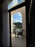 Hotel Panorama Elbasan