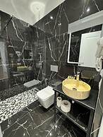 Hotel Panorama Elbasan