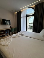 Hotel Panorama Elbasan