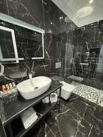 Hotel Panorama Elbasan