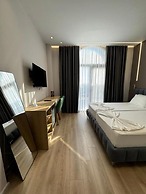 Hotel Panorama Elbasan