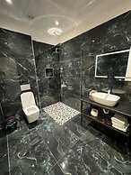 Hotel Panorama Elbasan