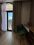 Hotel Panorama Elbasan