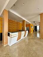 Hotel Panorama Elbasan