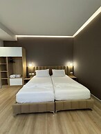 Hotel Panorama Elbasan