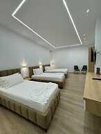 Hotel Panorama Elbasan