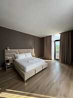 Hotel Panorama Elbasan