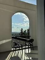 Hotel Panorama Elbasan