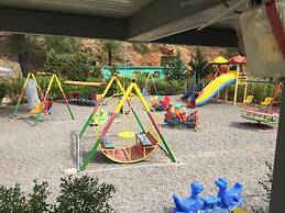 Hotel Panorama Elbasan