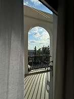 Hotel Panorama Elbasan