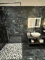 Hotel Panorama Elbasan