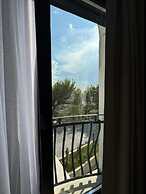 Hotel Panorama Elbasan