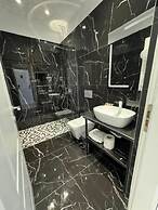 Hotel Panorama Elbasan