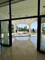 Hotel Panorama Elbasan