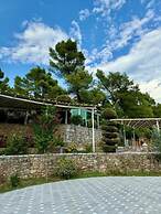 Hotel Panorama Elbasan