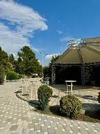 Hotel Panorama Elbasan