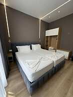 Hotel Panorama Elbasan