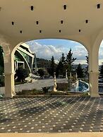 Hotel Panorama Elbasan