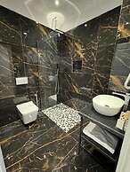 Hotel Panorama Elbasan