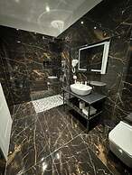 Hotel Panorama Elbasan