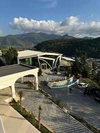 Hotel Panorama Elbasan