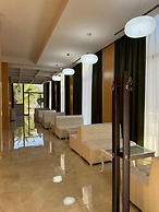 Hotel Panorama Elbasan