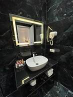 Hotel Panorama Elbasan