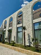 Hotel Panorama Elbasan