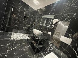 Hotel Panorama Elbasan