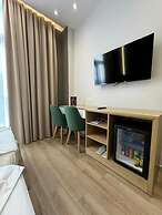 Hotel Panorama Elbasan