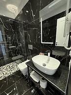 Hotel Panorama Elbasan