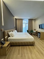 Hotel Panorama Elbasan