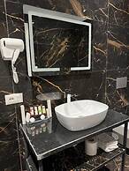 Hotel Panorama Elbasan