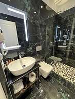 Hotel Panorama Elbasan