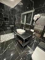 Hotel Panorama Elbasan