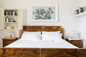 Le Terrazze di Emma by Wonderful Italy