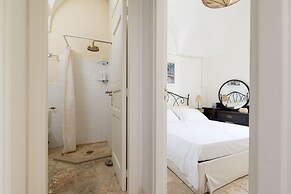 Le Terrazze di Emma by Wonderful Italy