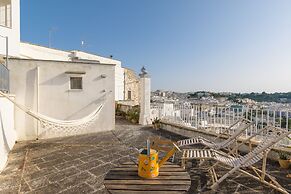 Le Terrazze di Emma by Wonderful Italy