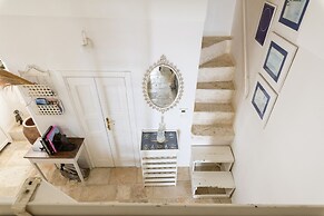 Le Terrazze di Emma by Wonderful Italy