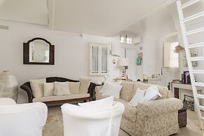 Le Terrazze di Emma by Wonderful Italy