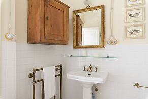 Le Terrazze di Emma by Wonderful Italy