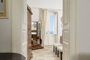 Le Terrazze di Emma by Wonderful Italy