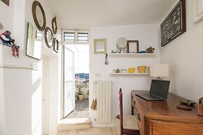 Le Terrazze di Emma by Wonderful Italy