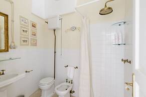 Le Terrazze di Emma by Wonderful Italy